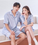 와이지브이컬 | 써지컬 | 무신사 추천 브랜드