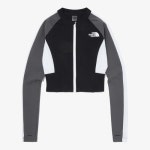 노스페이스 (thenorthface) NJ5JQ02K 화이트라벨 서프사이드 집업 전체 후기 | 무신사 상품 전체 후기 - 노스페이스 (thenorthface)...