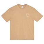마리아쥬드비엔(MARIAGEDEBIEN) DEEP BEIGE TEES (280) - 사이즈 & 후기 | 무신사