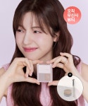 노배드바이브스