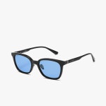에드하디아이웨어(EDHARDY EYEWEAR) 선글라스(EDS7090 BLACK2/T 53) - 사이즈 & 후기 | 무신사