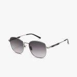 에드하디아이웨어(EDHARDY EYEWEAR) 선글라스(EDS7087 GUN 56) - 사이즈 & 후기 | 무신사