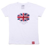 어반노이드(URBANOID) GOD SAVE THE QUEEN - 29,000 | 무신사 스토어