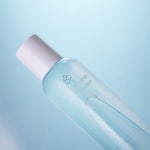 마린헤어수 | 미구하라(MIGUHARA) 마린 에너지 퍼스트 에센스 150ml - 후기 | 무신사
