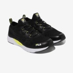 휠라 키즈(FILA KIDS) 휠라 플렉스 뉴데이 KD(3RM01789G001) - 사이즈 & 후기 | 무신사