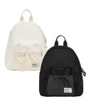 오지 메이커(OG Maker) | 피스메이커(PIECE MAKER) OG CORDURA MINI BACKPACK (BLACK) - 사이즈 & 후기 | 무신사
