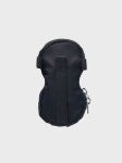 초록스튜디오(CHOROK STUDIO) Baby Peanut Bag (Black) - 사이즈 & 후기 | 무신사