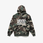 뉴에라(NEW ERA) NAUGHTY BY NATURE X 뉴에라 후드 카모 14699084... 뉴에라(NEW ERA) NAUGHTY BY NATURE X 뉴에라 후드 카모 14699084...