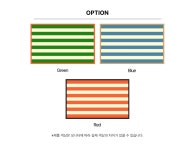 무드릭스(MOODLUXE) 더 길어진 빨아쓰는 디자인 규조토 욕실 발매트 노블 (3colors) - 후기 | 무신사