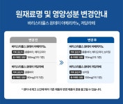 바리스타룰스(BARISTA RULES) 원데이 무라벨 저당라떼 350ml 20개 - 후기 | 무신사