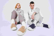 UMBRO_스너그 | 무신사