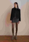 2022 레터스 가을/겨울 컬렉션 | 무신사