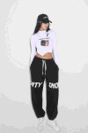 NAUGHTY CHOCO_노티초코 피프스 드롭 | 무신사