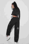 NAUGHTY CHOCO_노티초코 피프스 드롭 | 무신사