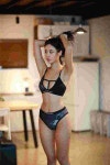 NAUGHTY CHOCO_노티초코 피프스 드롭 | 무신사