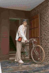 마마콜렉션도로시백 - 부천시 오정구 신흥로425번길 42 | PLEATSMAMA_미니 메신저 백 컬렉션 | 무신사