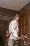 마마콜렉션도로시백 - 부천시 오정구 신흥로425번길 42 | PLEATSMAMA_미니 메신저 백 컬렉션 | 무신사