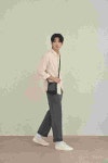 마마콜렉션도로시백 - 부천시 오정구 신흥로425번길 42 | PLEATSMAMA_미니 메신저 백 컬렉션 | 무신사