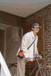 마마콜렉션도로시백 - 부천시 오정구 신흥로425번길 42 | PLEATSMAMA_미니 메신저 백 컬렉션 | 무신사