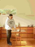 연수무역빈티지스토리 - 경주시 계림로 83 | 빈티지 히스토리 스토리텔링 | 무신사