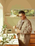 연수무역빈티지스토리 - 경주시 계림로 83 | 빈티지 히스토리 스토리텔링 | 무신사