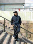 연수무역빈티지스토리 - 경주시 계림로 83 | 빈티지 히스토리 스토리텔링 | 무신사