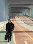 연수무역빈티지스토리 - 경주시 계림로 83 | 빈티지 히스토리 스토리텔링 | 무신사