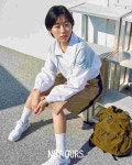 팀 플랜트 파워 | 무신사
