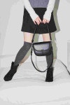 데이 오프 데이 온 | 무신사