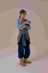 메멘토 오브 아워 트립 | 무신사