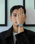 브라이트샐먼 런던(Brightsalmon london) | 인플루언서 픽, 어썸 샐먼 컬렉션 | 무신사