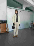 POSZER_인 오디너리 데이 | 무신사