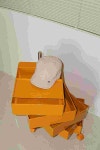 모멘터리 | 무신사
