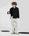 LA MER MA MAISON_마르지 않는 | 무신사