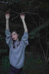 유니크하우시즘 | 예상치 못한 로맨티시즘 | 무신사