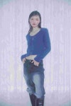유니크하우시즘 | 예상치 못한 로맨티시즘 | 무신사