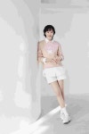 해피 세터데이 투 유 | 무신사