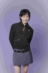 해피 세터데이 투 유 | 무신사