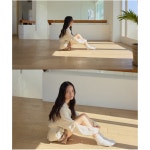 오디너리 데이 | 무신사
