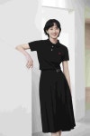 해피 세터데이 투 유 | 무신사