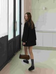 오브더데이애드 - 성북구 화랑로 265 | 씬스 오브 더 데이 | 무신사