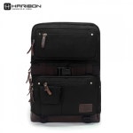 하리본(HARIBON) 루니 H0727286_Black 백팩 - 99,000원 | 무신사 스토어 - 셀렉트숍 무신사 스토어 - 셀렉트숍