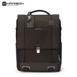 하리본(HARIBON) 이안 H0727259_Brown 백팩 - 112,000원 | 무신사 스토어 - 셀렉트숍 무신사 스토어 - 셀렉트숍