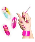 네일터치유Nail_touchU | 네일잼(NAIL JAM) 네일잼 #003. ART TOUCH(아트 터치) - 9,900원 | 무신사 스토어 - 셀렉트숍