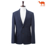 제이반스 클래식(JBANS CLASSIC) 아웃포켓 헤링본자켓 (C1303-JK112) - 99,400원 | 무신사 스토어 - 셀렉트숍