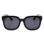 Minette Cake(미네뜨 케이크) | 미네뜨(MINETTE) MS1202 BLACK/블랙렌즈 - 119,000원 | 무신사 스토어 - 셀렉트숍