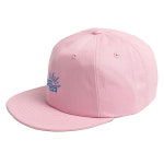 에이치이글로벌(He-Global) | 에이치이(HE) Slow Motion Ball Cap Pink - 33,000원 | 무신사 스토어 - 셀렉트숍 무신사 스토어 - 셀렉트숍