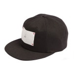 에이치이글로벌(He-Global) | 에이치이(HE) HE Patch Ball Cap Black - 7,900원 | 무신사 스토어 - 셀렉트숍