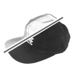 에이치이글로벌(He-Global) | 에이치이(HE) HE Reflective Camp Cap - 7,900원 | 무신사 스토어 - 셀렉트숍