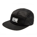에이치이글로벌(He-Global) | 에이치이(HE) HE Mesh Camp Cap - 33,000원 | 무신사 스토어 - 셀렉트숍 무신사 스토어 - 셀렉트숍